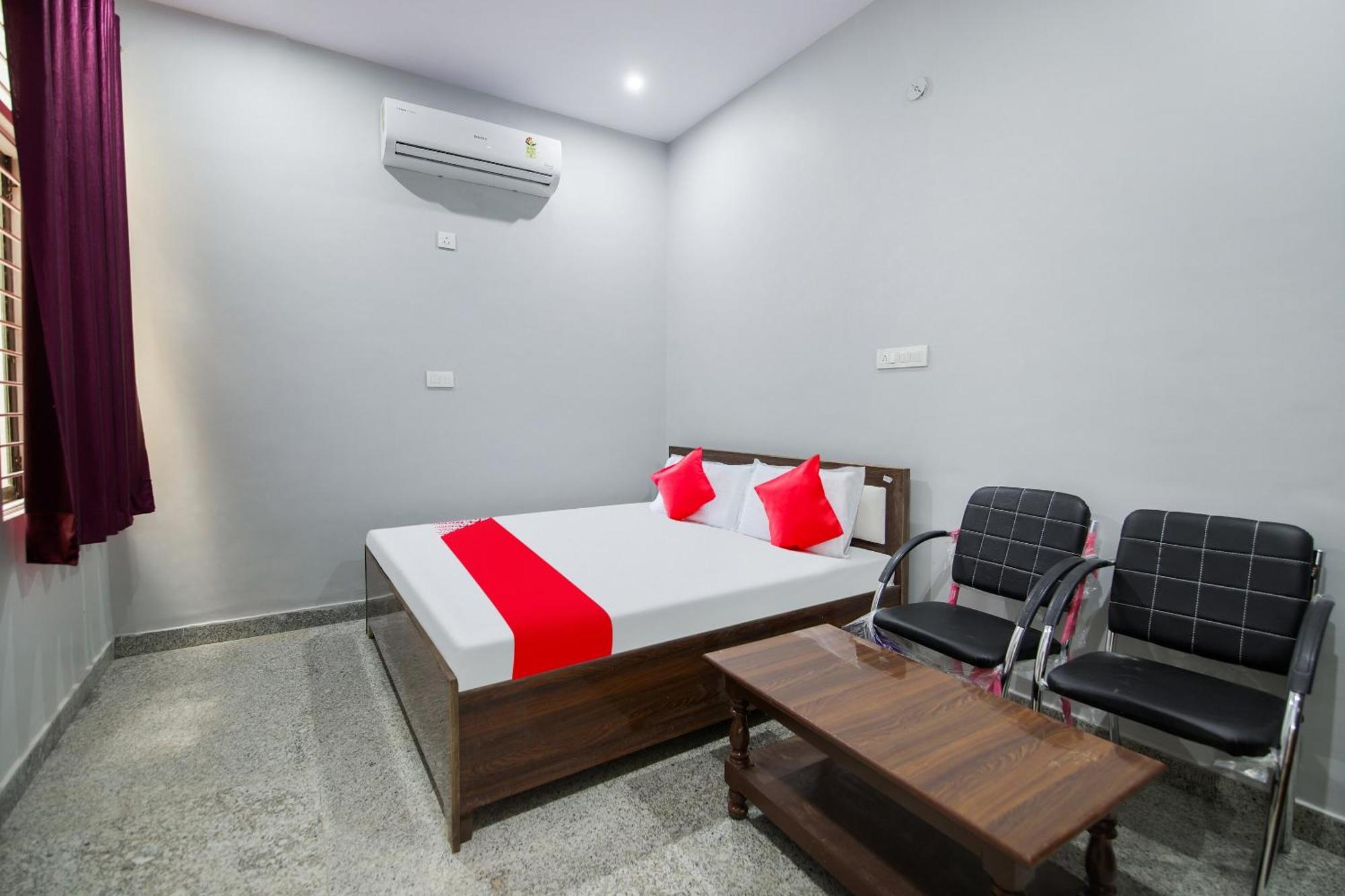 Hotel O Ganesham Джайпур Екстериор снимка